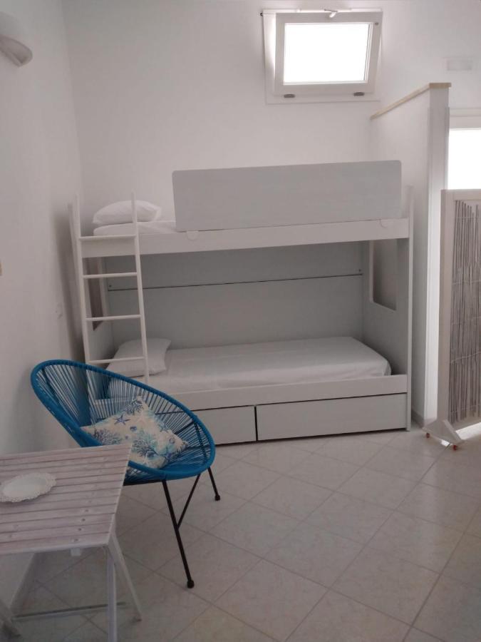 Villa White House Torre Canne Exterior foto